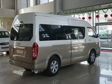 逍遙行租車