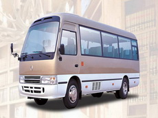 逍遙行租車