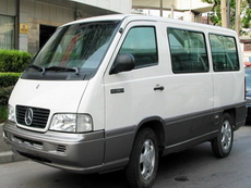 逍遙行租車